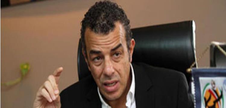 خالد مرتجى خالد مرتجى